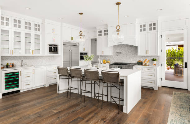 24/7 Emergency Kitchen experts in Riverview, FL