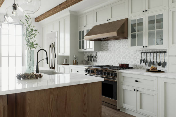 Affordable Kitchen solutions in Riverview, FL