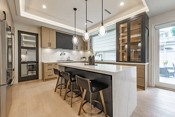 Top rated local Kitchen specialists in Riverview, FL
